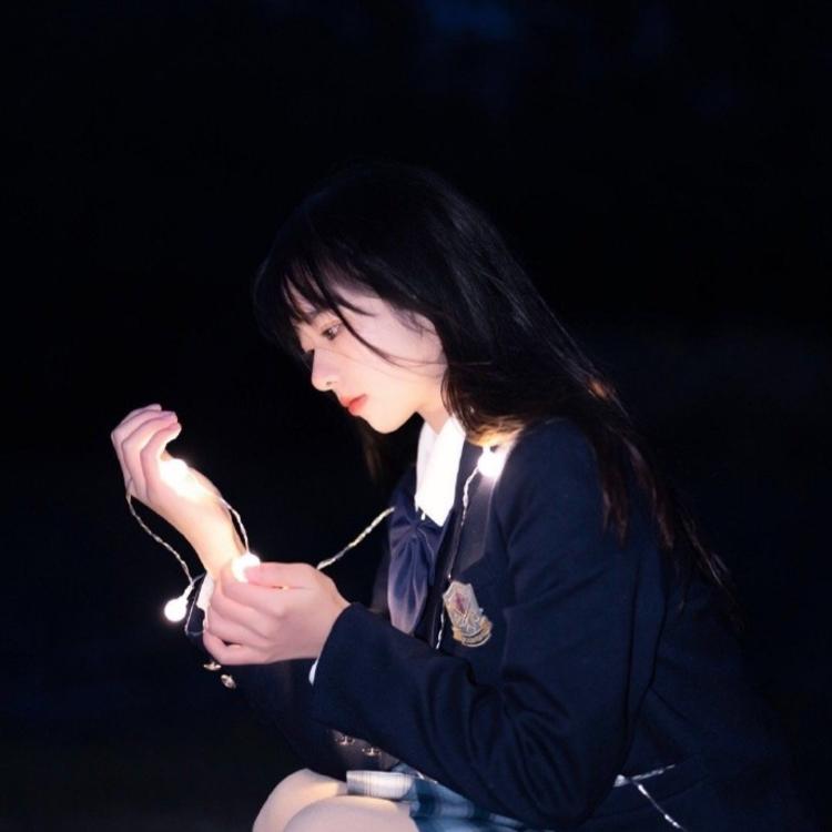 村山靖 - 魔鬼恋人第三季免费全集播放23 - 网页看剧